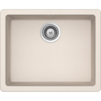 Schock QUADRO N-100 EVEREST 26