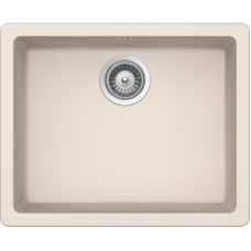 Schock QUADRO N-100 EVEREST 26