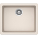 Schock QUADRO N-100 EVEREST 26