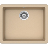 Schock QUADRO N-100 MOONSTONE 22