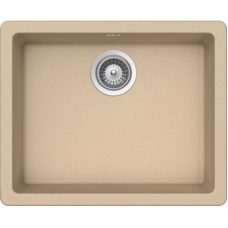 Schock QUADRO N-100 MOONSTONE 22