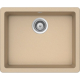 Schock QUADRO N-100 MOONSTONE 22
