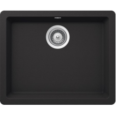 Schock QUADRO N-100 ONYX 10