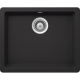 Schock QUADRO N-100 ONYX 10