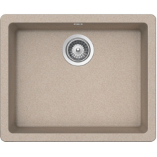 Schock QUADRO N-100 SABBIA 58