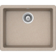 Schock QUADRO N-100 SABBIA 58