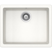 Schock QUADRO N-100 SUPERWHITE 01