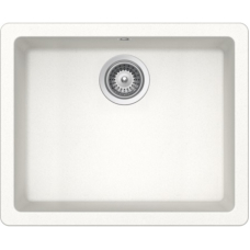 Schock QUADRO N-100 SUPERWHITE 01
