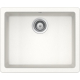 Schock QUADRO N-100 SUPERWHITE 01
