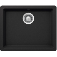 Schock QUADRO N-100S ONYX 10