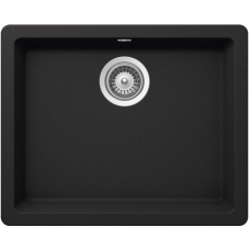 Schock QUADRO N-100S ONYX 10