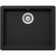 Schock QUADRO N-100S ONYX 10