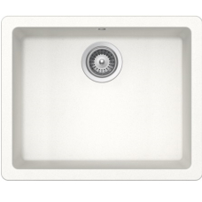 Schock QUADRO N-100S SUPERWHITE 01