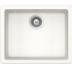 Schock QUADRO N-100S SUPERWHITE 01