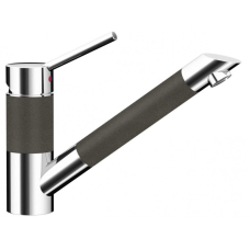 Змішувач Schock SC 200 CARBONIUM 90