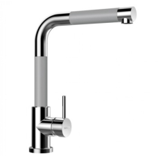 Змішувач Schock SC 300 CLIFF 71