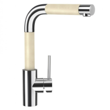 Змішувач Schock SC 300 MOONSTONE 22