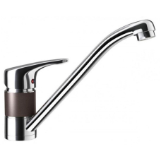 Змішувач Schock SC 40 MOCHA 63