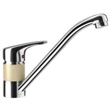 Змішувач Schock SC 40 MOONSTONE 22
