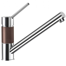Змішувач Schock SC 50 COPPER 09