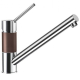 Змішувач Schock SC 50 COPPER 09