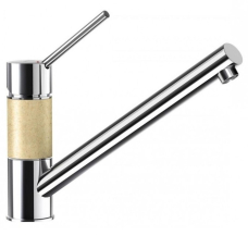 Змішувач Schock SC 50 MOONSTONE 22