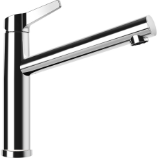 Змішувач Schock SC 510 CHROM 80