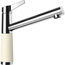 Змішувач Schock SC 510 CREMA 14