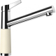 Змішувач Schock SC 510 CREMA 14