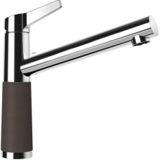 Змішувач Schock SC 510 INCA 51