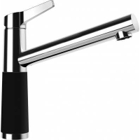 Змішувач Schock SC 510 NIGHT GL 75
