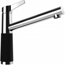 Змішувач Schock SC 510 NIGHT GL 75