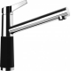 Змішувач Schock SC 510 NIGHT GL 75