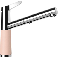 Змішувач Schock SC 510 PEARL 70