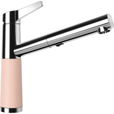 Змішувач Schock SC 510 PEARL 70
