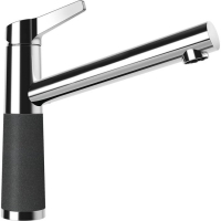 Змішувач Schock SC 510 ROCA 52