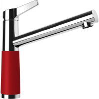 Змішувач Schock SC 510 ROUGE 81