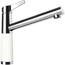 Змішувач Schock SC 510 SUPERWHITE 01
