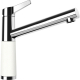 Змішувач Schock SC 510 SUPERWHITE 01