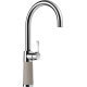 Змішувач Schock SC 520 BETON 42