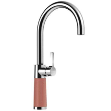 Змішувач Schock SC 520 CANYON 31