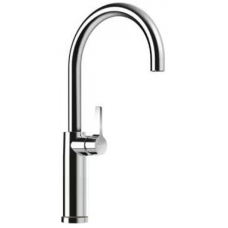 Змішувач Schock SC 520 CHROM 80
