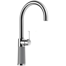 Змішувач Schock SC 520 CROMA 49