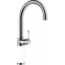 Змішувач Schock SC 520 DAY GL 74