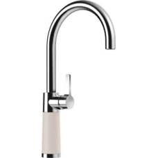 Змішувач Schock SC 520 EVEREST 26