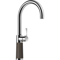 Змішувач Schock SC 520 INCA 51