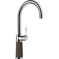 Змішувач Schock SC 520 MOCHA 63