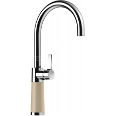 Змішувач Schock SC 520 MOONSTONE 22