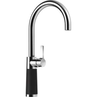 Змішувач Schock SC 520 NERO 13