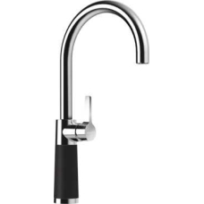 Змішувач Schock SC 520 NERO 13